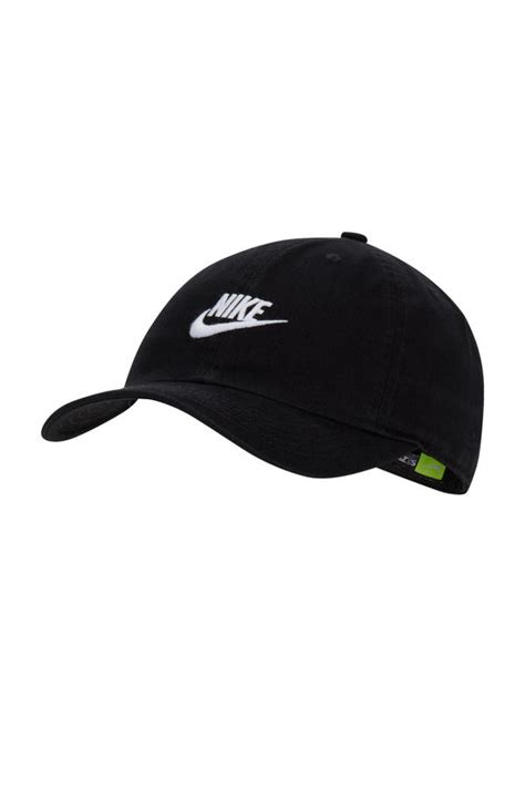 nike pet kopen|Nike dog walker.